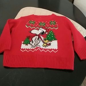 5 for $11 bundle sale/kids